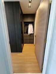 Blk 621A Tampines Greenverge (Tampines), HDB 3 Rooms #568229631